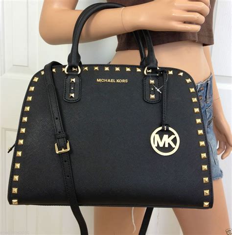 really cheap michael kors purses|cheap michael kors handbags 39.99.